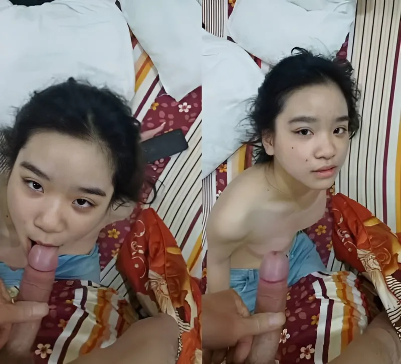 Series mút của quý vay tiền lấy thân thanh toán khoản nợ phần 7